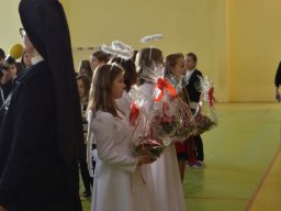 jaseka_2022i_067