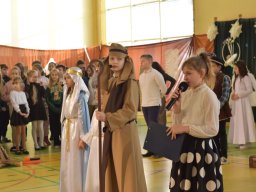 jaseka_2022i_068