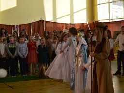 jaseka_2022i_069