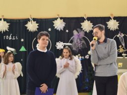 jaseka_2022i_071