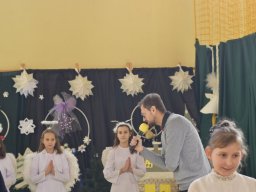 jaseka_2022i_072
