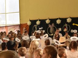 jaseka_2022i_073