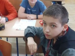 listy_do_francji_005