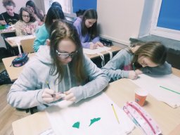 malowane_torby_006