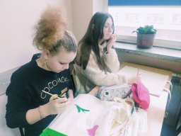 malowane_torby_007