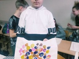 malowane_torby_009