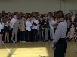 poczatek_roku_2022-2023_02