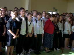poczatek_roku_2022-2023_05