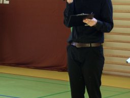 poczatek_roku_2022-2023_10