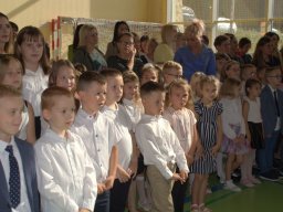 poczatek_roku_2022-2023_14