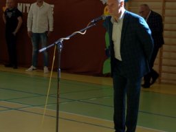 poczatek_roku_2022-2023_20