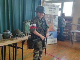 pokaz_militariow_091