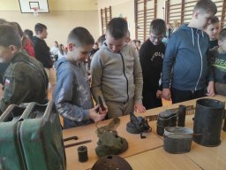 pokaz_militariow_095