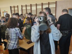 pokaz_militariow_096