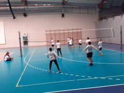 tydzien_sportu_03