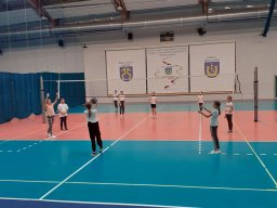 tydzien_sportu_04