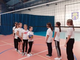 tydzien_sportu_06