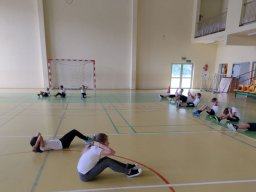 tydzien_sportu_14