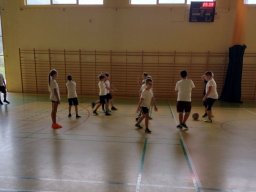tydzien_sportu_15