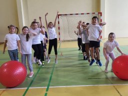 tydzien_sportu_17