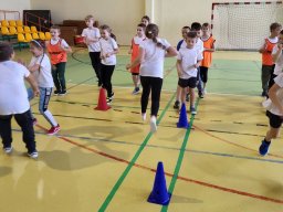 tydzien_sportu_21