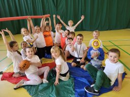 tydzien_sportu_23