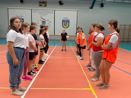 tydzien_sportu_27