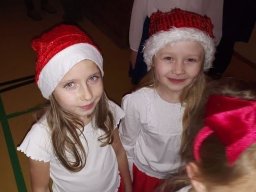 ulica_sniezynkowa_08