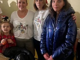 ulica_sniezynkowa_17