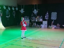 ulica_sniezynkowa_20