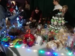 ulica_sniezynkowa_35