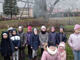 witaj_wiosno_006