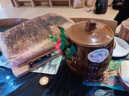 zdrowy_st_005
