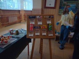 zdrowy_st_010