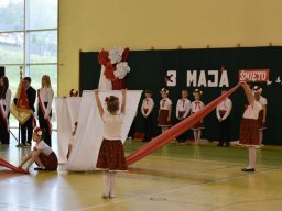 2024_3maja_0-3_25
