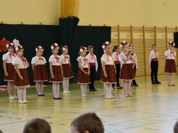 2024_3maja_0-3_35