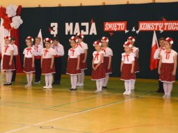 2024_3maja_0-3_51