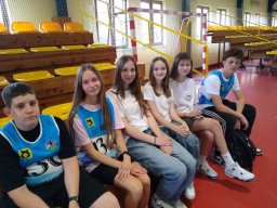 Turniej_brd