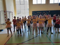 2024_dzien_otwarty_04
