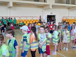 2024_dzien_otwarty_07