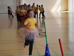 2024_dzien_otwarty_12