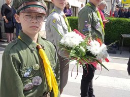 image_13