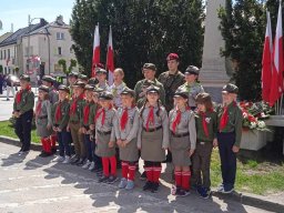 image_14