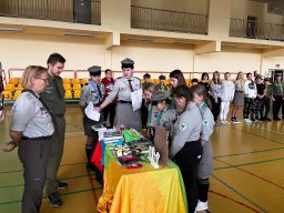 image_25