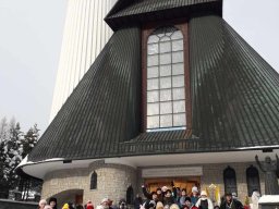 image_29