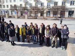 image_34