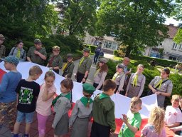 image_36