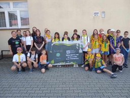 image_49