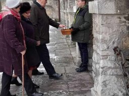 image_65