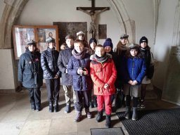 image_66